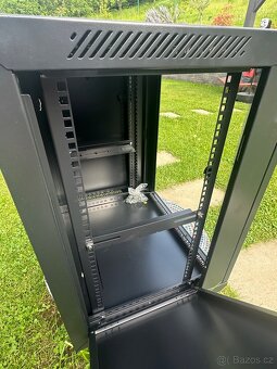 Nová datová skříň z Alzy (nepoužitá) - 4