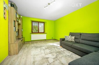 Prodej Rodinný dům, 69㎡ - 4