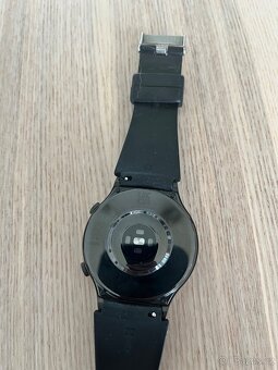 Huawei Watch GT 2 Pro, černé - 4