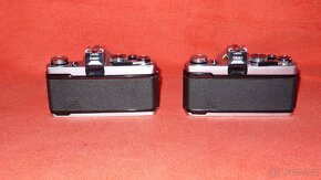 Olympus OM-1 - 4