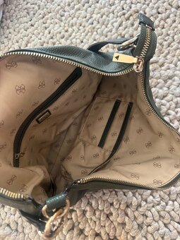 Kabelka Guess - 4