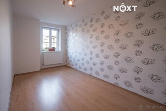 Prodej Rodinný dům, 169㎡ - 4