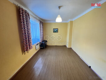 Prodej rodinného domu, 190 m², Budišov nad Budišovkou - 4