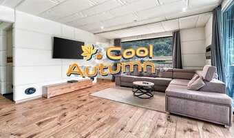 Dům na vodě – hausbot 170 M2 - 4