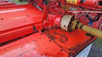 Kuhn FC 352 RG - 4
