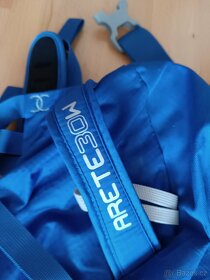 BATOH BERGHAUS EXTREM 30 - 4