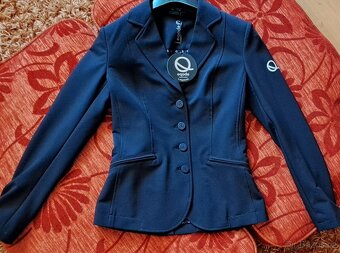 Equiline veci Xs až S - 4