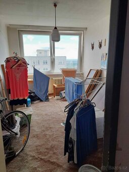 Prodej bytu 4+1, 86 m², DV, Janov – nejlepší dům v lokalitě - 4