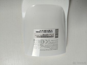 Router TP Link a extender - 4