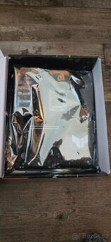 Prodam tuto zakladni desku asus tuf gaming x870 plus ZARUKA - 4