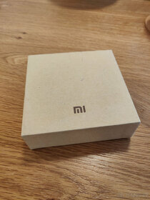 Mi Band Fitness Tracker - 4