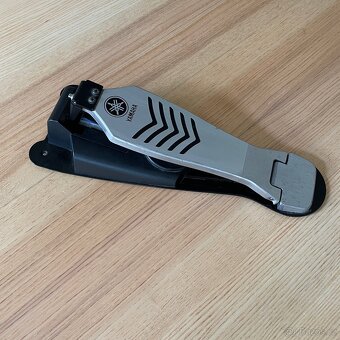 Yamaha HH65 Hi-hat pedal - 4
