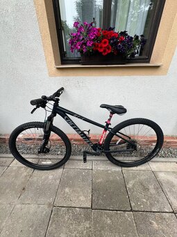 Specialized Rockhopper Sport 29 M - 4