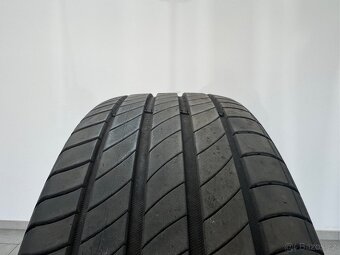 Alu kola 5x112 r17 - 4