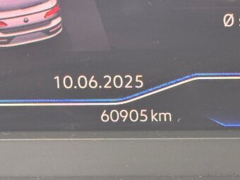 VW Arteon 2.0 tdi - 4