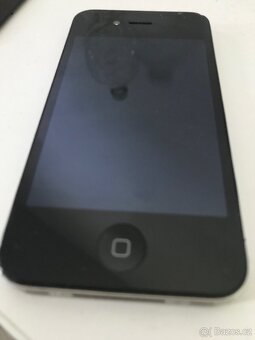 iPhone 4s na ND - 4