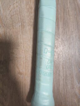 Head Boom MP L alternate - 4