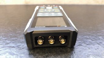 Mustool MDS 8209 - 4