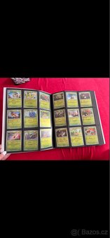 Pokemoni - 4