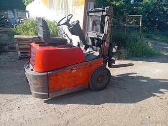 Desta mv 12b - 4
