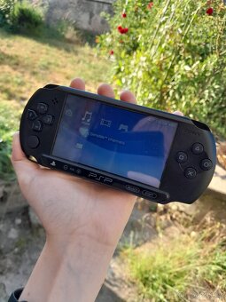 PSP E1004 - CFW-TOP STAV - 4