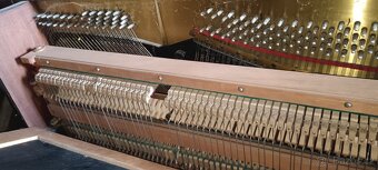 Piano - 4