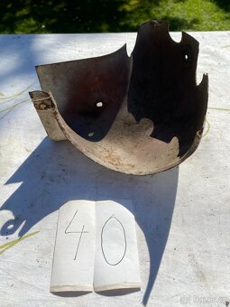 ✻ MASKA JAWA 555 ✻ - 4