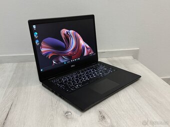 DELL Latitude 3400 - i5 | 8GB RAM | 128GB SSD | W11 - 4