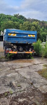 Liaz - 4
