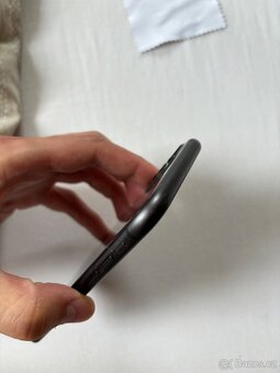 Iphone 11 - 4