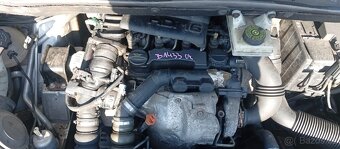 Citroen C4 Picasso č. B1433 - 4