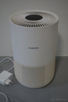 Čistička vzduchu Xiaomi Smart Air Purifier - 4