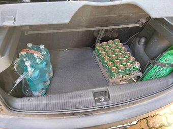 Prodám Opel Corsa - 4