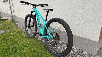 Trek Roscoe 7 - vel. S - 4