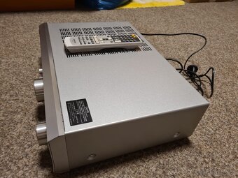 ONKYO Model A-9155 - 4