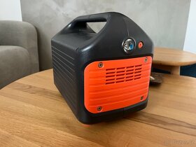 Jackery Explorer 500 - 4