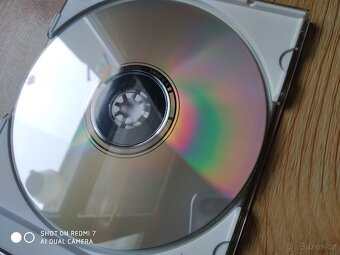 Ivan Hlas-L.P.93 - 4