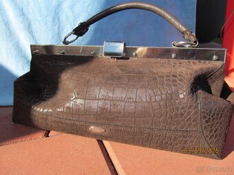 dámské, krásné kabelky - 4