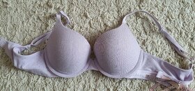 Luxusní prádlo Victoria's Secret - 4