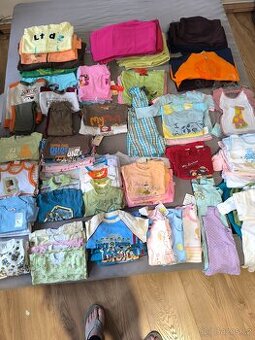 VÝPRODEJ , LIKVIDACE SKLADU- VŠE NOVÉ - 4