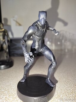 Figurky Marvel - 4