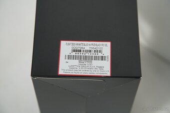 lyžařské brýle Oakley Flight Deck XM - troje skla - 4