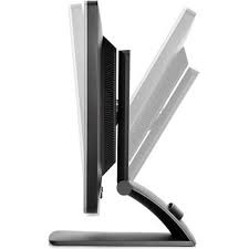 LCD Monitor HP EliteDisplay E241i - 4