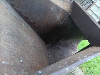 Starší fukar na seno - 4