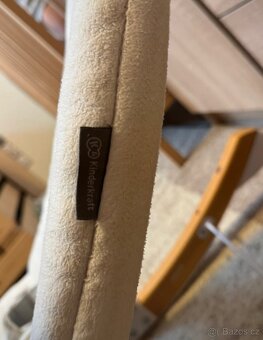 Houpátko/Lehátko - 4