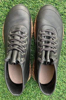 Kotníčkové sneakers Birkenstock 41, unisex - 4