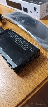 Set-top box Optimum Lion5M - 4