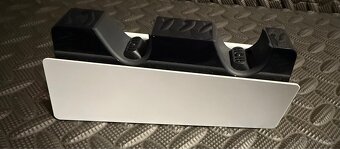 Sony PS5 DualSense nabíjecí stanice - 4