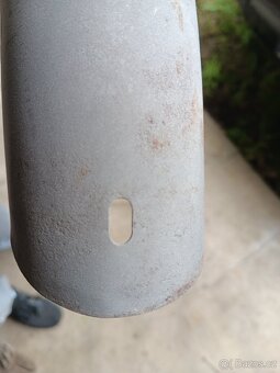 Stadion s11 sada blatníků - 4