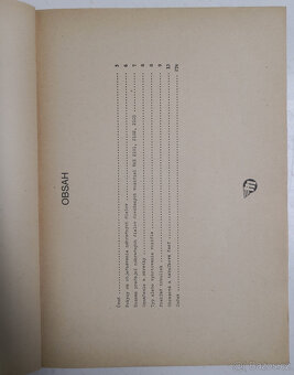 Katalóg náhradných dielov - VAZ 2101 (ŽIGULI) - 4